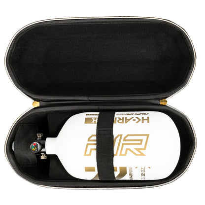 Exo Tank Case