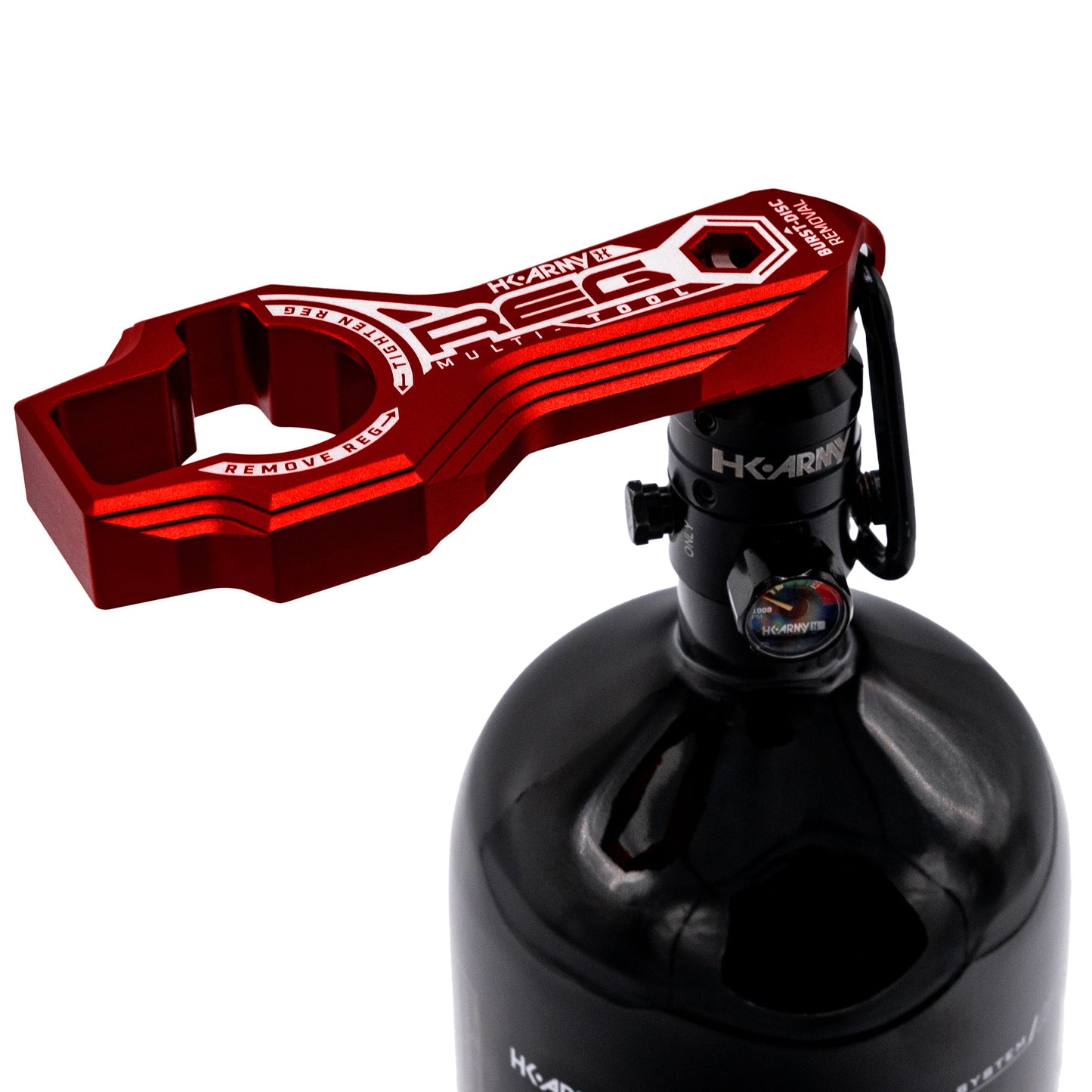 Reg Multi-Tool