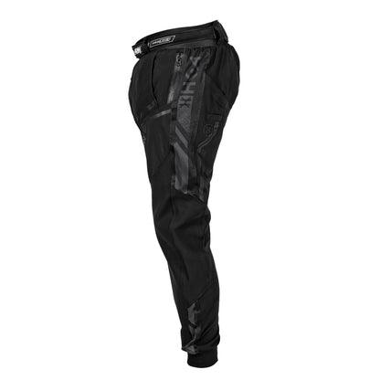 Proline Pants /Op Link - Midnight