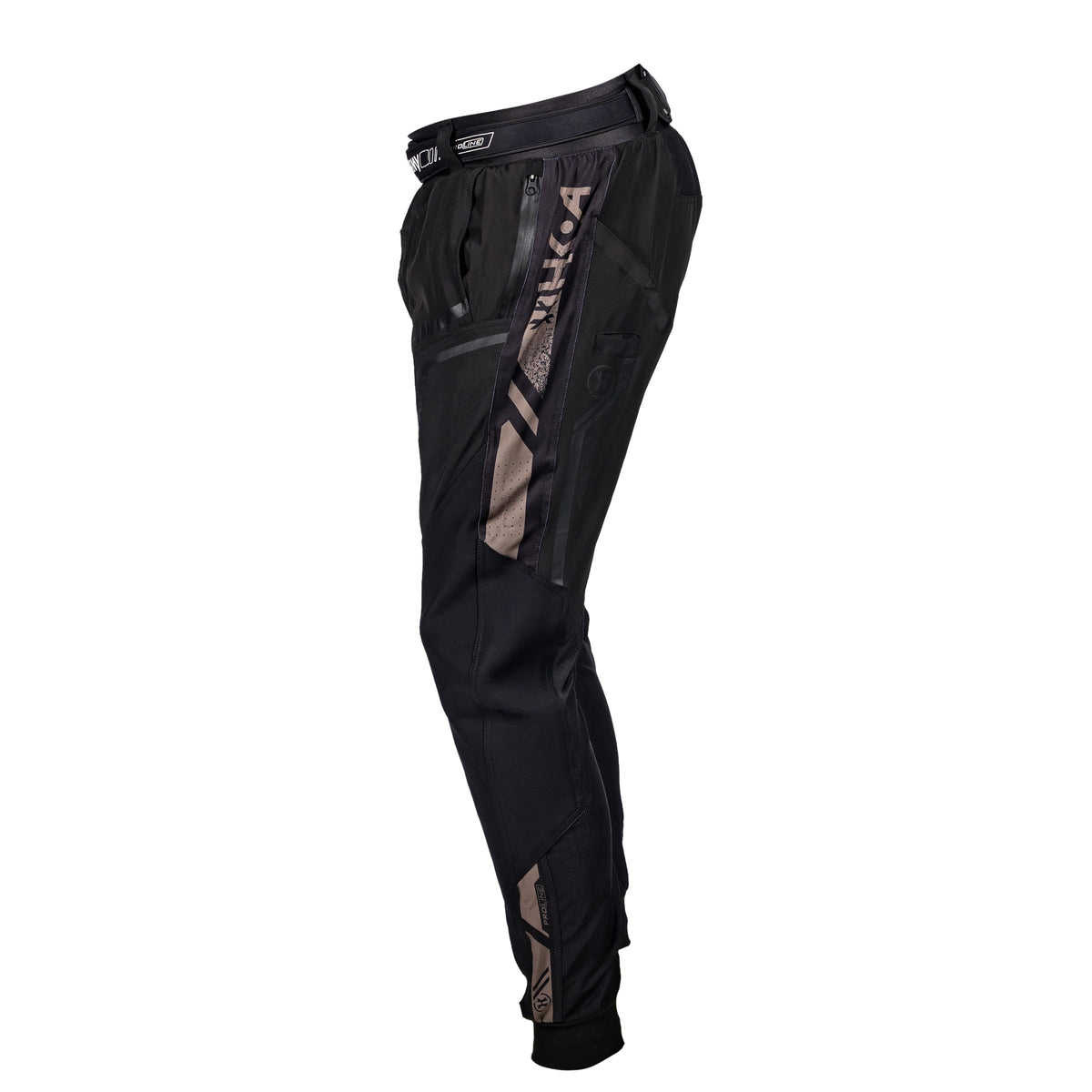 Proline Pants /Op Link - Dune