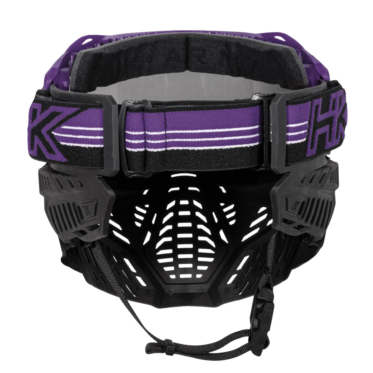 RMX Goggle System - Purple