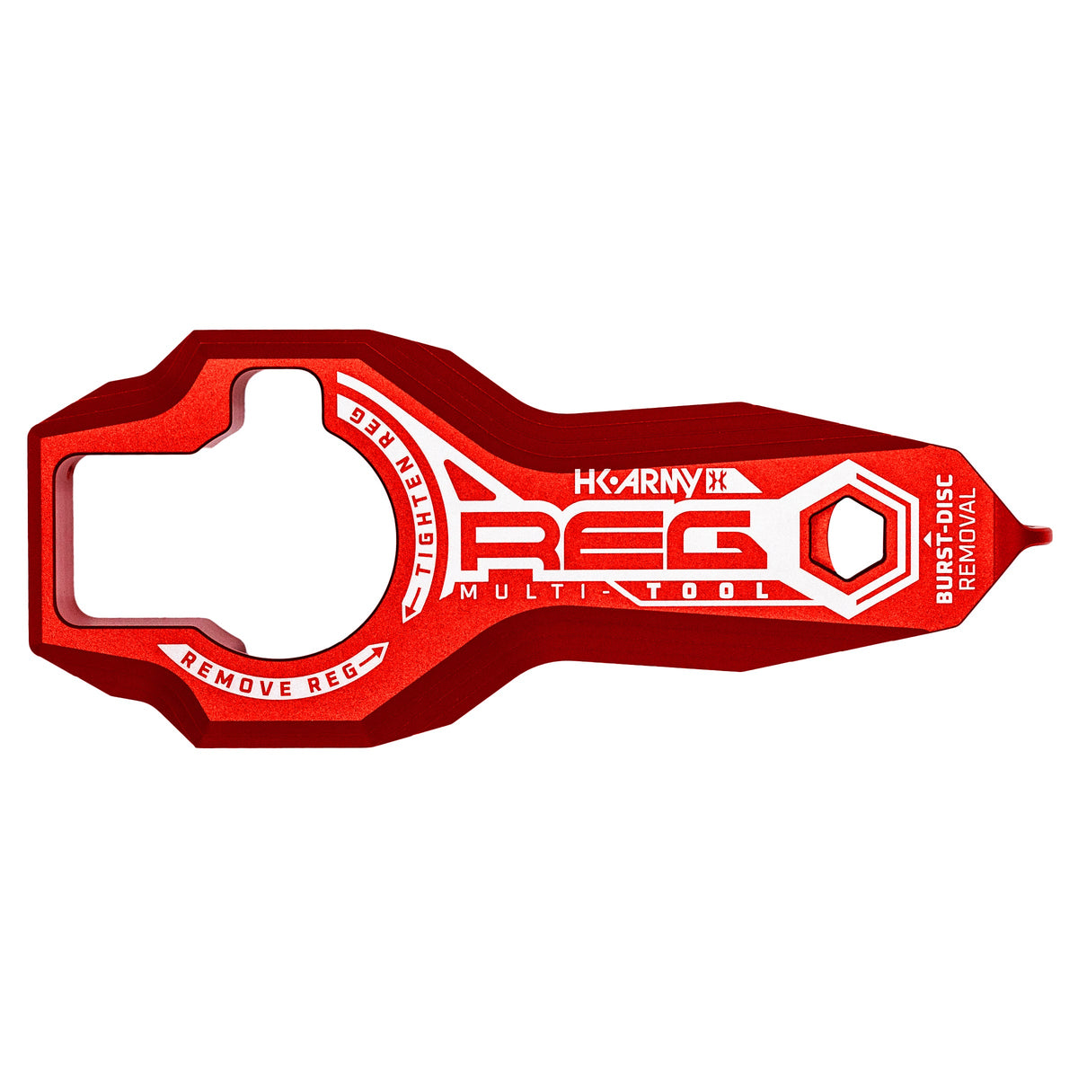 Reg Multi-Tool