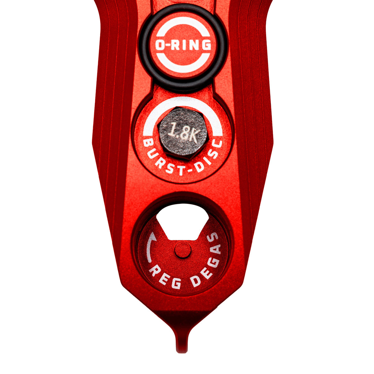 Reg Multi-Tool