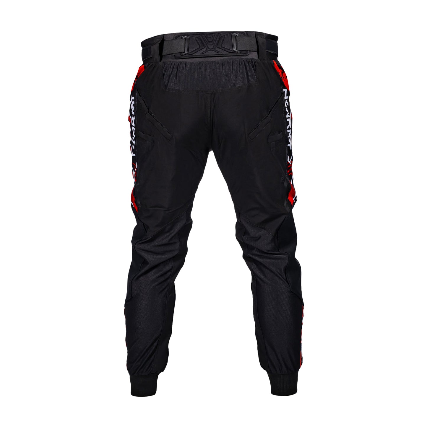 Proline Pants /Op Link - Blaze