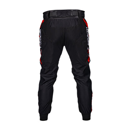 Proline Pants /Op Link - Blaze