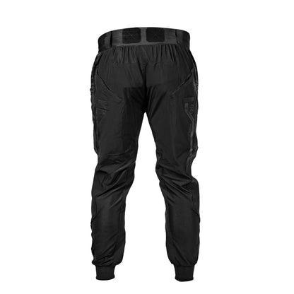 Proline Pants /Op Link - Midnight