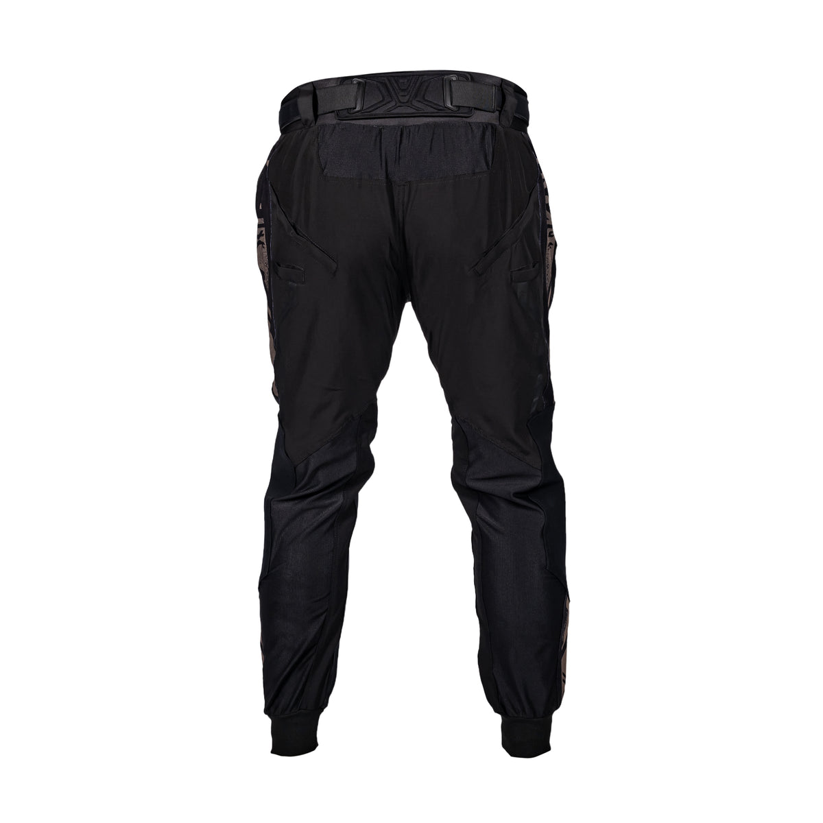 Proline Pants /Op Link - Dune