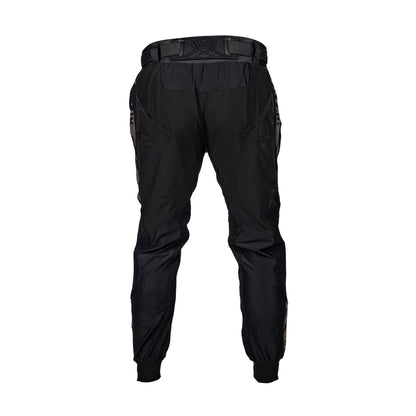 Proline Pants /Op Link - Dune
