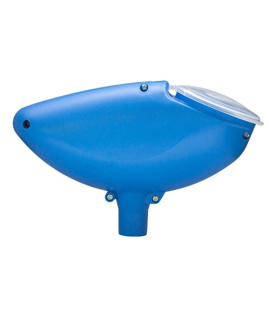 Loader 200 Blue