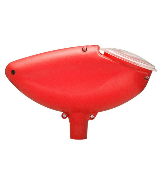 Loader 200 Red