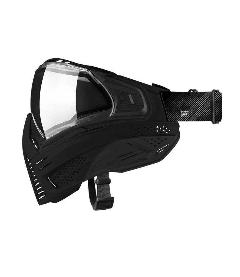 Push Unite Base Model Thermal Goggle