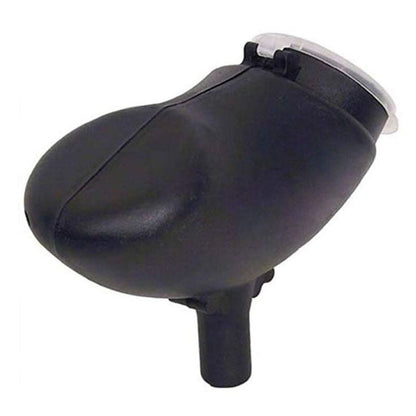 Tippmann Loader 200 Rounds