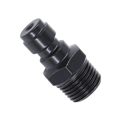 Totem Air Regulator Fill Nipple Complete