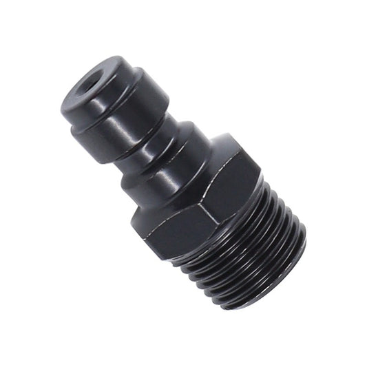 Totem Air Regulator Fill Nipple Complete