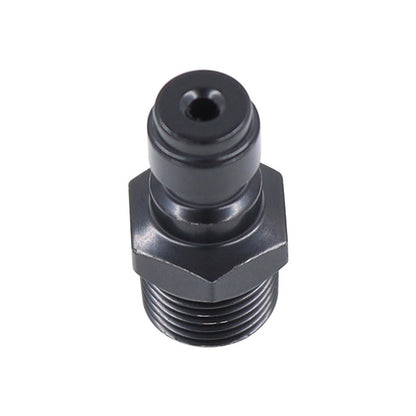 Totem Air Regulator Fill Nipple Complete