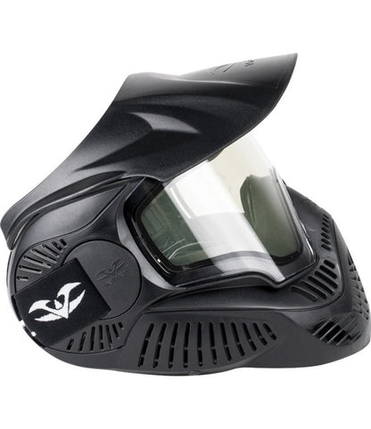Valken MI-3 Thermal Goggle