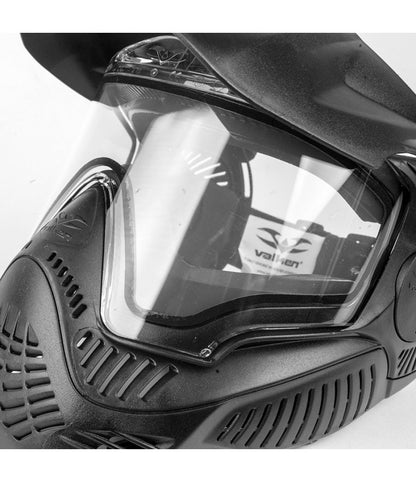 Valken MI-3 Thermal Goggle