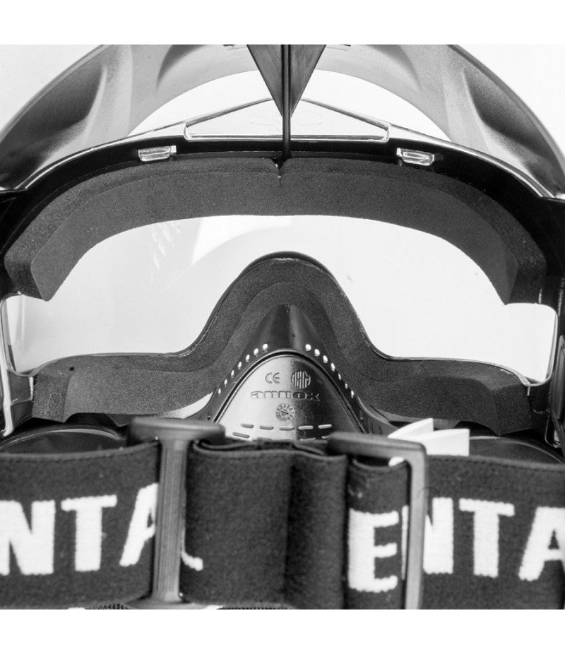 Valken MI-3 Thermal Goggle