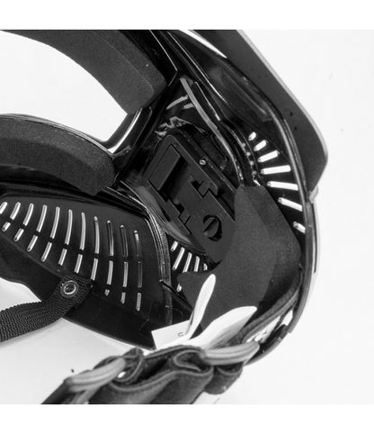 Valken MI-3 Thermal Goggle