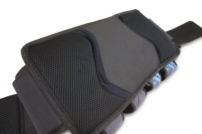 Virtue Elite V2 Pack 4+7 - Graphic Black